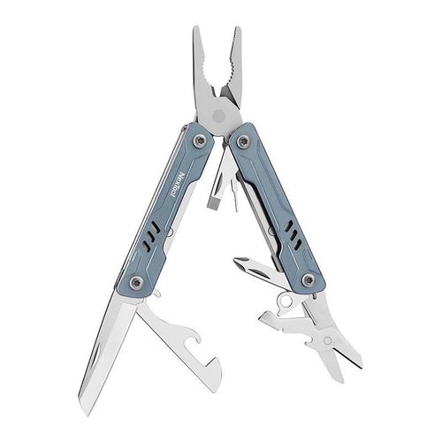 Multitool MiniSailor Nextool NE20156, Nextool NE20156