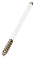 4G/3G/GPRS ANTENNA, VERT, 2.7GHZ, 4DBI OSCAR42/X/NTYPEF/S/S/19