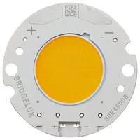 COB LED, WARM WHITE, 2700K, 41W BXRC-27H4000-C-73