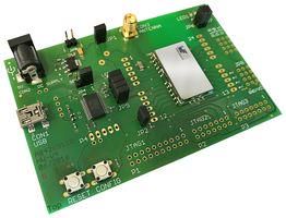 EVALUATION KIT, RF TRANSCEIVER 2605039241001