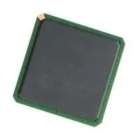 I/O ACCELERATOR, PCI 2.2, -40 TO 85DEG C PCI9056-BA66BI G