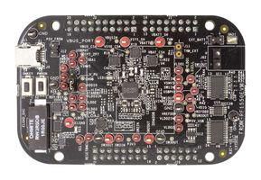 EVAL BOARD, PMIC W/LI+ BATTERY CHARGER FRDM-PF1550EVM