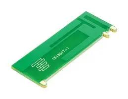 PCB ANTENNA, LINEAR, 1.71-2.17GHZ, 3DBI 1513317-1