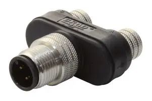 SENSOR SPLITTERS 1200890031