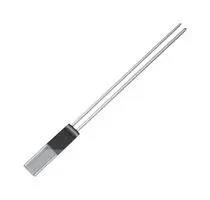 RTD SENSOR, THIN FILM PLATINUM, 100R NB-PTCO-155