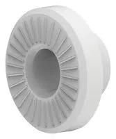 FLOATING WASHER, HEAVY DUTY INSERT, ZINC T0930050457-000