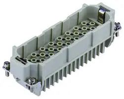 HEAVY DUTY INSERTS - MODULES T2020642101-000