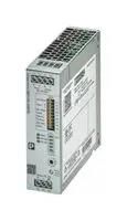 UNINTERRUPTIBLE PWR SUPPLY, 24VDC, 20A 2907071