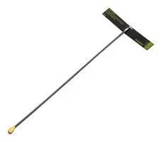 PCB ANTENNA, 5.8GHZ, 4.66DBI FXP830.07.0100C