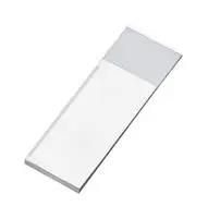 SMD ANTENNA, ISM, 868MHZ ILA.02