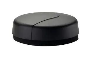 COMBO ANTENNA, 1.71-2.17GHZ, 2.5DBI MA111.C.LB.001