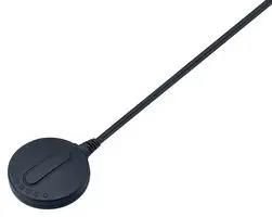COMBO ANTENNA, 1.92-2.17GHZ, 1.04DBI MA303.A.LB.002