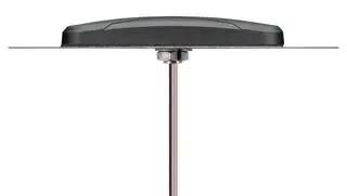 COMBO ANTENNA, 4.9-5.85GHZ, 7.99DBI MA450.K.LBICG.003