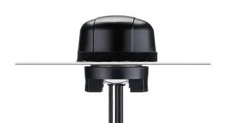 COMBO ANTENNA, 5.15-5.35GHZ, 4.71DBI MA501.C.AC.001