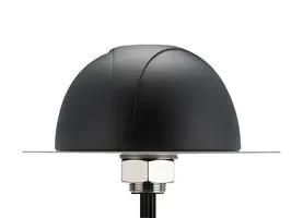 DOME ANTENNA, 5.4-5.9GHZ, 2.8DBI MA760.A.ABIC.003