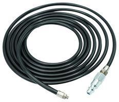 ESD AIR HOSE, DESOLDER HAND PIECE CV-DAH4