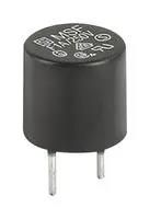 FUSE, RADIAL, FAST ACTING, 0.25A 0034.6008