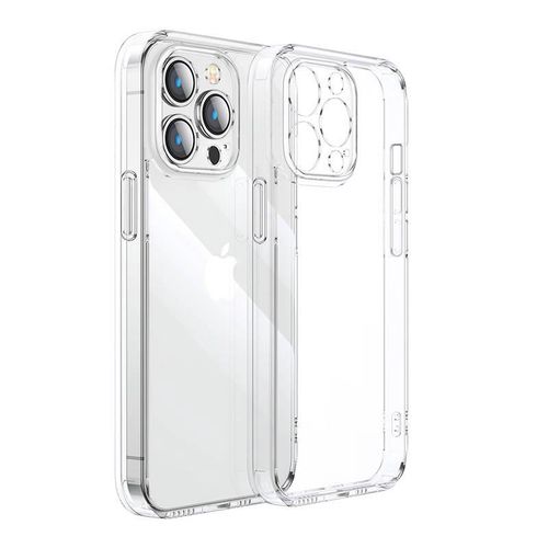 Joyroom JR-14D4 transparent case for iPhone 14 Pro Max, Joyroom JR-14D4