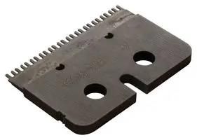 INSERTION BLADE, HANDTOOL 69008-1093
