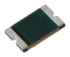 PPTC RESETTABLE FUSES - SMD PTS181224V150
