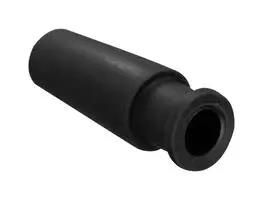 BUSHING, SIZE 12, CIRCULAR CONN RM12BPG-B(71)