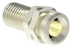CONN, BANANA, JACK, 36A, STUD 72-14138