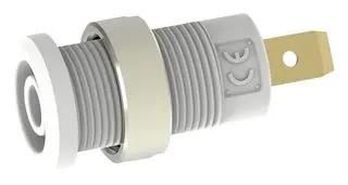 CONN, BANANA, JACK, 36A, QC, WHT 72-14212