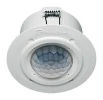 PIR MOVEMENT DETECTOR, 360DEG, 8M 18.31.0.024.0300