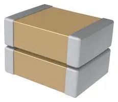 CAP, AEC-Q200, 0.066UF, 1KV, 2220 C2220C663KDGLCAUTO