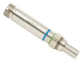 TIP ADAPTER, EXTENDED BULKHEAD CONNECTOR FI-500TP-EXTS