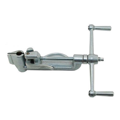 Extralink I-NAP-003 | Steel tape tensioner |, EXTRALINK EX.9359 5902560369359