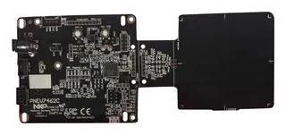 EVAL BOARD, NFC CONTROLLER PNEV7462C