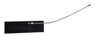 PCB ANTENNA, 1.71-2.69GHZ, 3.5DBI AFAG7020-S824