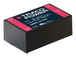 POWER SUPPLY, AC-DC, 48V, 0.21A TMPS10-148