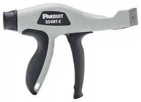 CABLE TIE TOOL, STAINLESS STEEL GS4MT-E