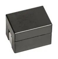 INDUCTOR, SHIELDED, 180NH, 50A, 10% TPI128080L180N