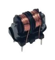 COMMON MODE CHOKE, 3.4MH, 2.2A SSR10V-22034