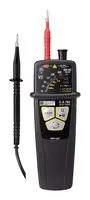 VOLTAGE ABSENCE TESTER, 12-690VAC P01191762Z