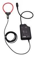 CURRENT CLAMP PROBE, 0.5-4500A, OSC P01120572