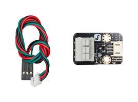 TERMINAL SENSOR ADAPTER V2.0 DFR0055