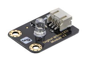 DIGITAL BLUE WHITE LIGHT MODULE DFR0021-W