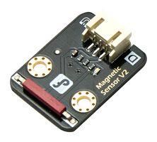 DIGITAL MAGNETIC SENSOR DFR0033