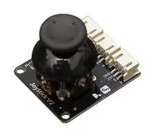 JOYSTICK MODULE V2 DFR0061