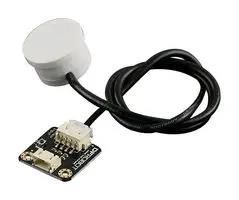 DEV KIT, DIGITAL LIQUID LEVEL SENSOR SEN0204