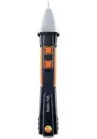 NON-CONTACT VOLTAGE TESTER, 12 TO 1KV 0590 7450