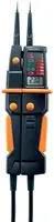 VOLTAGE TESTER, 12V TO 690V 0590 7503