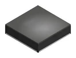 MCU, 32BIT, 100MHZ, QFN-100 FT902Q-C-T