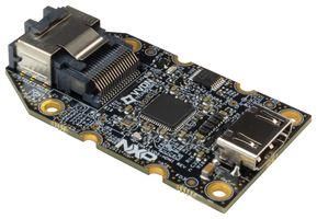 CONVERTER BOARD, LVDS TO HDMI, EVAL KIT IMX-LVDS-HDMI