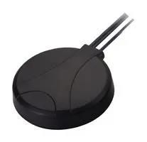 COMBO ANTENNA, 2.49-2.69GHZ, -4.19DBI MA310.A.LB.003