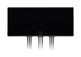 COMBO ANTENNA, 2.49-2.69GHZ, 3.27DBI MA9909.A.002